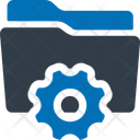 پیش‌نمایش فایل folder-settings-12505257 از پک پوشه
