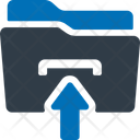 پیش‌نمایش فایل folder-upload-12505260 از پک پوشه