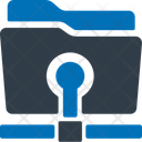 پیش‌نمایش فایل personal-folder-12505267 از پک پوشه