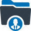 پیش‌نمایش فایل private-folder-12505268 از پک پوشه