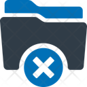 پیش‌نمایش فایل remove-folder-12505269 از پک پوشه