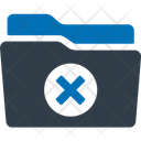 پیش‌نمایش فایل remove-folder-12505270 از پک پوشه