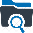 پیش‌نمایش فایل search-folder-12505221 از پک پوشه