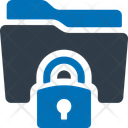 پیش‌نمایش فایل secured-folder-12505222 از پک پوشه