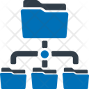 پیش‌نمایش فایل subfolder-12505228 از پک پوشه
