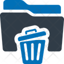پیش‌نمایش فایل trash-folder-12505229 از پک پوشه