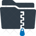 پیش‌نمایش فایل zip-folder-12505234 از پک پوشه