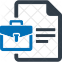 پیش‌نمایش فایل business-document-12505304 از پک منابع انسانی