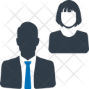 پیش‌نمایش فایل business-people-12505305 از پک منابع انسانی