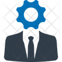 پیش‌نمایش فایل business-support-12505306 از پک منابع انسانی