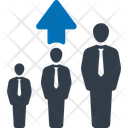 پیش‌نمایش فایل competence-12505311 از پک منابع انسانی