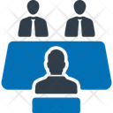 پیش‌نمایش فایل consultant-12505313 از پک منابع انسانی