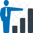 پیش‌نمایش فایل employee-growth-12505317 از پک منابع انسانی
