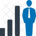 پیش‌نمایش فایل employee-growth-12505318 از پک منابع انسانی
