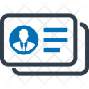 پیش‌نمایش فایل human-database-12505328 از پک منابع انسانی