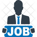 پیش‌نمایش فایل job-12505335 از پک منابع انسانی
