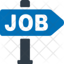 پیش‌نمایش فایل job-12505336 از پک منابع انسانی