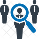 پیش‌نمایش فایل job-hunt-12505332 از پک منابع انسانی