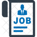 پیش‌نمایش فایل job-profile-12505334 از پک منابع انسانی