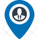 پیش‌نمایش فایل location-12505339 از پک منابع انسانی