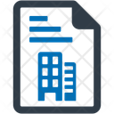 پیش‌نمایش فایل office-document-12505342 از پک منابع انسانی