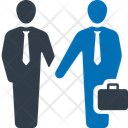 پیش‌نمایش فایل partner-12505343 از پک منابع انسانی