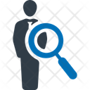 پیش‌نمایش فایل search-employee-12505281 از پک منابع انسانی