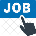 پیش‌نمایش فایل search-job-12505282 از پک منابع انسانی