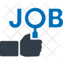 پیش‌نمایش فایل search-job-12505283 از پک منابع انسانی