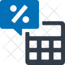 پیش‌نمایش فایل calculator-12505361 از پک وام و بدهی