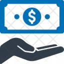 پیش‌نمایش فایل cash-12505365 از پک وام و بدهی