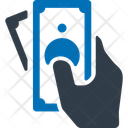 پیش‌نمایش فایل currency-12505369 از پک وام و بدهی