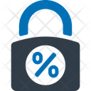 پیش‌نمایش فایل fixed-interest-rate-12505373 از پک وام و بدهی