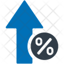 پیش‌نمایش فایل high-interest-rate-12505374 از پک وام و بدهی