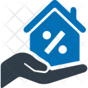 پیش‌نمایش فایل home-loan-12505376 از پک وام و بدهی