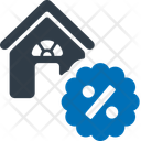 پیش‌نمایش فایل home-loan-12505378 از پک وام و بدهی