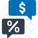 پیش‌نمایش فایل interest-rate-12505381 از پک وام و بدهی