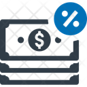 پیش‌نمایش فایل loan-12505351 از پک وام و بدهی