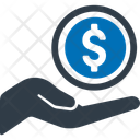 پیش‌نمایش فایل loan-12505353 از پک وام و بدهی