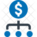 پیش‌نمایش فایل refinance-12505357 از پک وام و بدهی