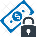 پیش‌نمایش فایل secured-loan-12505358 از پک وام و بدهی