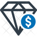 پیش‌نمایش فایل secured-loan-12505359 از پک وام و بدهی