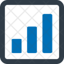 پیش‌نمایش فایل analysis-12508972 از پک دیاگرام و گزارش