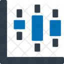پیش‌نمایش فایل analytics-12508973 از پک دیاگرام و گزارش