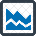 پیش‌نمایش فایل analytics-12508974 از پک دیاگرام و گزارش
