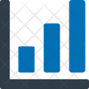 پیش‌نمایش فایل bars-12508980 از پک دیاگرام و گزارش