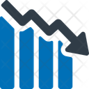 پیش‌نمایش فایل business-loss-12508981 از پک دیاگرام و گزارش