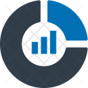 پیش‌نمایش فایل diagram-12508991 از پک دیاگرام و گزارش