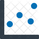 پیش‌نمایش فایل dots-chart-12508992 از پک دیاگرام و گزارش