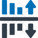 پیش‌نمایش فایل evaluation-12508993 از پک دیاگرام و گزارش